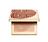 Passion Collector Face Palette